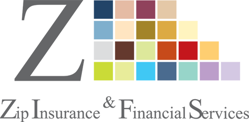 Zip Insurance