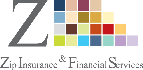 Zip Insurance